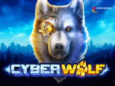 Onwin giriş adresi. $1 deposit casino paysafe.13